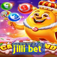 jilli bet